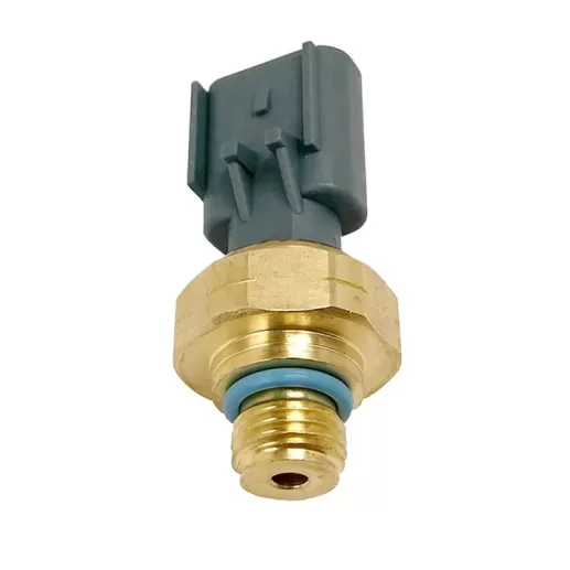 4B3.9 ISG12 ISF2.8 ISBE SENSOR PRESSURE 4928594 4921746 4903479 4087989 for cummins