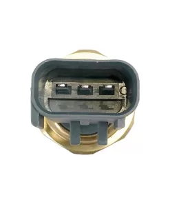 4B3.9 ISG12 ISF2.8 ISBE SENSOR PRESSURE 4928594 4921746 4903479 4087989 for cummins