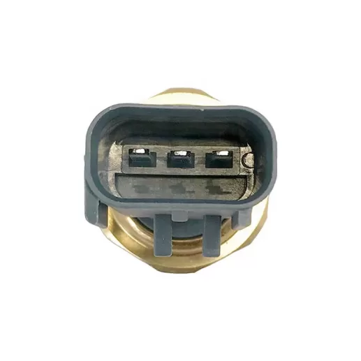 4B3.9 ISG12 ISF2.8 ISBE SENSOR PRESSURE 4928594 4921746 4903479 4087989 for cummins