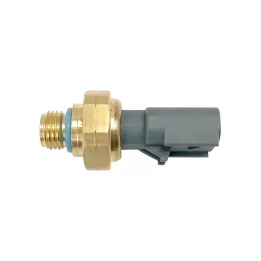 4B3.9 ISG12 ISF2.8 ISBE SENSOR PRESSURE 4928594 4921746 4903479 4087989 for cummins