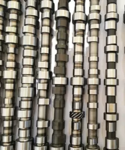 K19 KT19 KTA19 camshaft AR45075 309000 3066881 3066882 3066877 3076767 207770 3066880 3066822 3066882-20 4067667