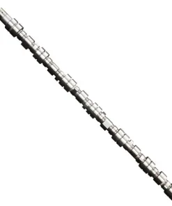 NT855 NTA855 camshaft 3058957 4914522 3025517-20 3025517 3026972 3044767 3608486 3801668 3801769 4913963 for Cummins