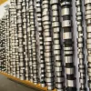 NT855 NTA855 camshaft 3058957 4914522 3025517-20 3025517 3026972 3044767 3608486 3801668 3801769 4913963 for Cummins