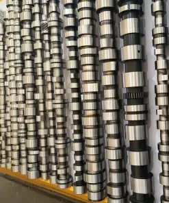 NT855 NTA855 camshaft 3058957 4914522 3025517-20 3025517 3026972 3044767 3608486 3801668 3801769 4913963 for Cummins