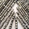 NT855 NTA855 camshaft 3058957 4914522 3025517-20 3025517 3026972 3044767 3608486 3801668 3801769 4913963 for Cummins