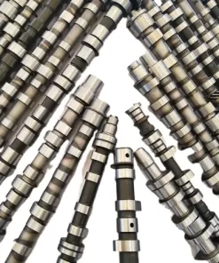 K38 KTA38 KTTA38 camshaft 3066884 3066885 3062076 3062077 3630121 3630791  3630121 3630122 4912007-20 4912008-20