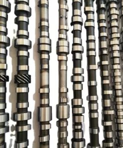 K38 KTA38 KTTA38 camshaft 3066884 3066885 3062076 3062077 3630121 3630791  3630121 3630122 4912007-20 4912008-20