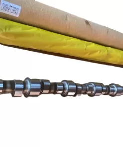 6L ISLe QSL8.9 QSL9 L9.5 camshaft  3966430 3966431 5283931 3976620 5267498 5267501