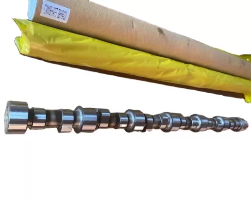 6L ISLe QSL8.9 QSL9 L9.5 camshaft  3966430 3966431 5283931 3976620 5267498 5267501