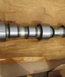 6L ISLe QSL8.9 QSL9 L9.5 camshaft  3966430 3966431 5283931 3976620 5267498 5267501
