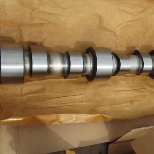 6L ISLe QSL8.9 QSL9 L9.5 camshaft  3966430 3966431 5283931 3976620 5267498 5267501