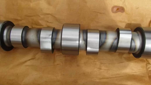 6L ISLe QSL8.9 QSL9 L9.5 camshaft  3966430 3966431 5283931 3976620 5267498 5267501