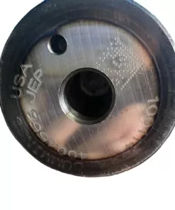 QSM ISM M11 camshaft 4004556 4058893 3087856 4022186 3092267 4022823 for Cummins