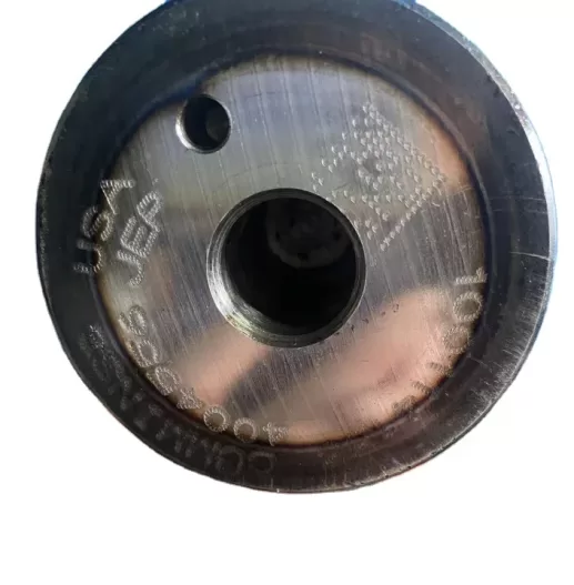 QSM ISM M11 camshaft 4004556 4058893 3087856 4022186 3092267 4022823 for Cummins