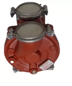 QSK60 K38 K50 QSK45 CM500 water pump 4376151 4016051  3647642 4085944 125714 120275 3410680 4080231 3643046 3648269 4352354