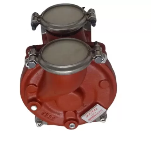 QSK60 K38 K50 QSK45 CM500 water pump 4376151 4016051  3647642 4085944 125714 120275 3410680 4080231 3643046 3648269 4352354
