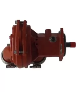 QSK60 K38 K50 QSK45 CM500 water pump 4376151 4016051  3647642 4085944 125714 120275 3410680 4080231 3643046 3648269 4352354