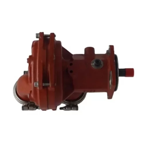 QSK60 K38 K50 QSK45 CM500 water pump 4376151 4016051  3647642 4085944 125714 120275 3410680 4080231 3643046 3648269 4352354