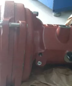 QSK45 QSK60-G4 QSK60 CM500 water pump 3651808 4955807 3640492 4376080 3651956 for Cummins