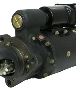 KTA19 K19 NT855 starter motor 10478911 3000576 3004699 3004700 5256984 5284085 C4935789C4948058
