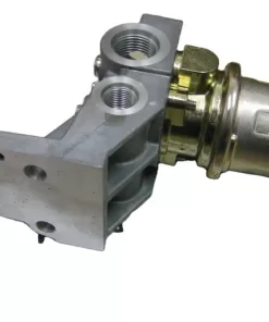 6CT ISC QSC8.3 ISC8.3 ISLe electronic fuel transfer pump 4935006 3949086 3939898 5362270