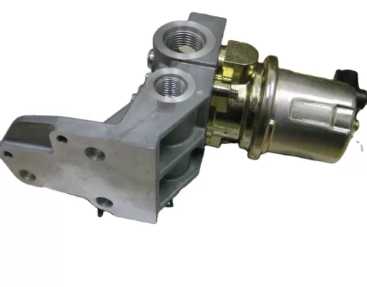 6CT ISC QSC8.3 ISC8.3 ISLe electronic fuel transfer pump 4935006 3949086 3939898 5362270