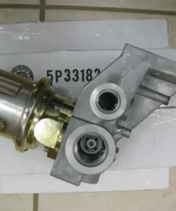 6CT ISC QSC8.3 ISC8.3 ISLe electronic fuel transfer pump 4935006 3949086 3939898 5362270