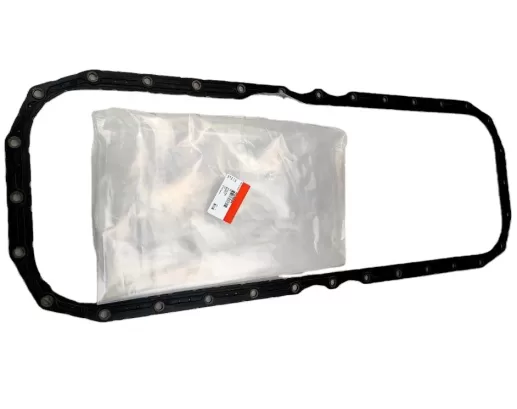 QSX15 ISX15 X15 oil pan gasket 4026684 3679943