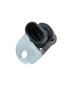 QSX15 ISX15 X15 crankshaft position sensor 4921599 4921600 4001902 3331017 5491994 for Cummins