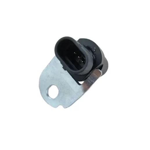 QSX15 ISX15 X15 crankshaft position sensor 4921599 4921600 4001902 3331017 5491994 for Cummins