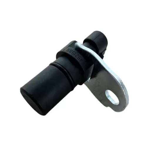 QSX15 ISX15 X15 crankshaft position sensor 4921599 4921600 4001902 3331017 5491994 for Cummins