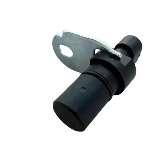 QSX15 ISX15 X15 crankshaft position sensor 4921599 4921600 4001902 3331017 5491994 for Cummins