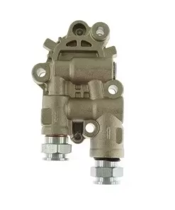 4ISBe 6ISBe gear pump 5264248 D5305811 0440020096 for fuel injection pump 0445020043 0445020045 0445020122 0445020150