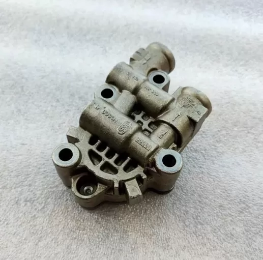 4ISBe 6ISBe gear pump 5264248 D5305811 0440020096 for fuel injection pump 0445020043 0445020045 0445020122 0445020150