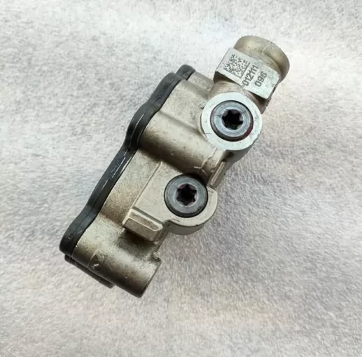 4ISBe 6ISBe gear pump 5264248 D5305811 0440020096 for fuel injection pump 0445020043 0445020045 0445020122 0445020150