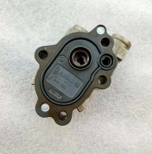 4ISBe 6ISBe gear pump 5264248 D5305811 0440020096 for fuel injection pump 0445020043 0445020045 0445020122 0445020150