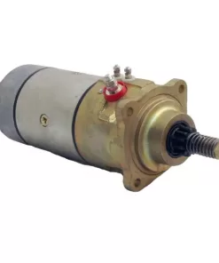 24V motor starter 3910564 3975137 CA45F24125M CA45G24125M CA45H24125M  S115A2411M