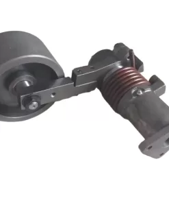 KTA50 K50 KTA38 Idler fan hub 3042770 4009442 3016344 3635034 3017670 5372097 for Cummins
