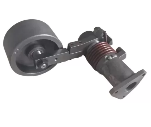 KTA50 K50 KTA38 Idler fan hub 3042770 4009442 3016344 3635034 3017670 5372097 for Cummins