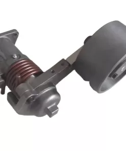KTA50 K50 KTA38 Idler fan hub 3042770 4009442 3016344 3635034 3017670 5372097 for Cummins