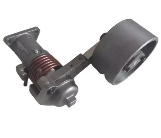 KTA50 K50 KTA38 Idler fan hub 3042770 4009442 3016344 3635034 3017670 5372097 for Cummins