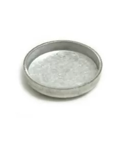 QSX15 ISX15 X15 expansion plug 3813247 3015865