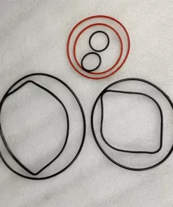 X15 ISX15 QSX15 O ring seal 3679931 3679932 3679933 3679934 4101882 4101881 4985661 4026523 4299124 3800448 4955590