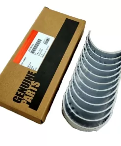 QSM ISM M11 connecting rod bearing 3016761