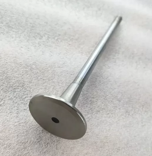 L10 LT10 Intake valve 3033234 3801356  3417713