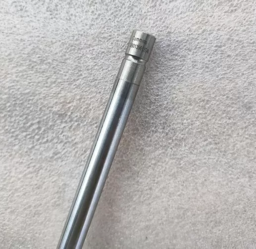 L10 LT10 Intake valve 3033234 3801356  3417713