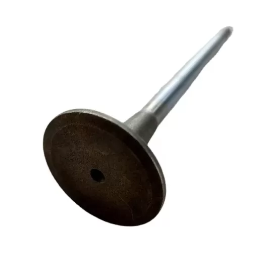L10 LT10 exhaust valve 3803995 3801357 3417713 for Cummins