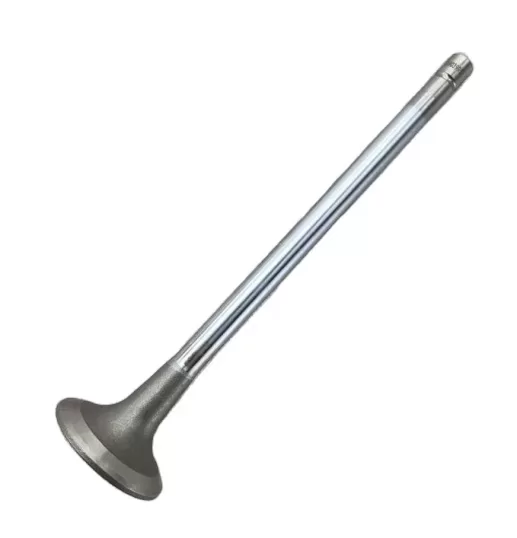 L10 LT10 exhaust valve 3803995 3801357 3417713 for Cummins