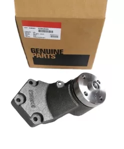 6BT 6BT5.9 6BTA5.9 fan support 3911203 3285947 3285946 3910593 3285949 5256831 for Cummins
