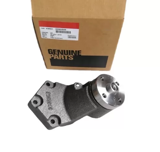 6BT 6BT5.9 6BTA5.9 fan support 3911203 3285947 3285946 3910593 3285949 5256831 for Cummins